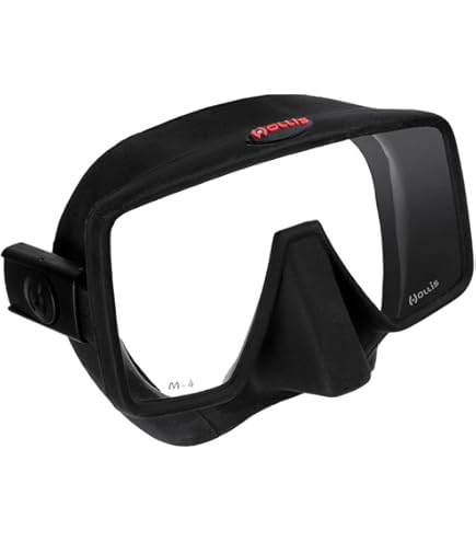 ライト・ランタン H&O M4 MASK luminous ver Amazon.com : Hollis M-4