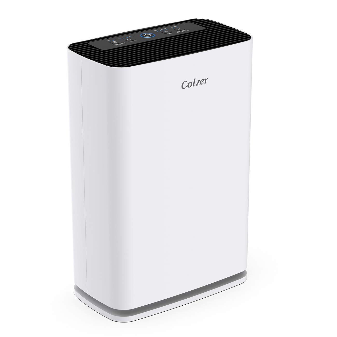 Which Is The Best Air Filter Pmac20c2 Lennox 91X92