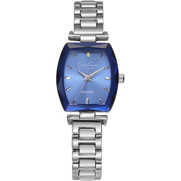 Amazon.com: Jessica Simpson Diamond Collection Women display picture 2