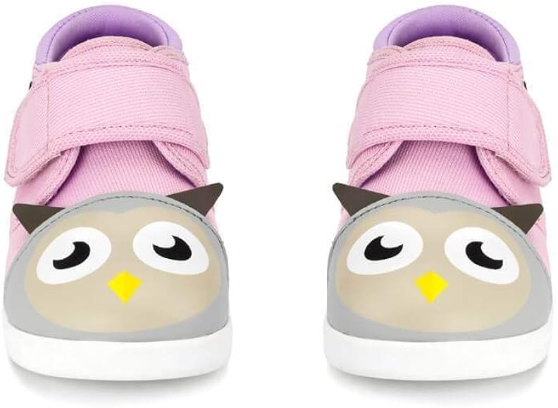 baby shoes squeak you walk