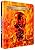Terminator 2: Judgment Day [Blu-ray Steelbook + Digital HD]