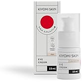 Kiyomi Skin Eyecream