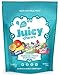 Lovely Candy Company Fruit Chews Tropical, 6 Ounce