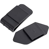 EJEAS Clip Professional for V6PRO/V4Plus/Q2/Q7/Q8 Motorcycle Bluetooth Headset