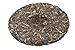 2016 Raw (Sheng) Puer Wild Tea - Naturally & Ethically Grown From Wild Tea Trees near Bulang Mountain in Yunnan, China