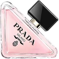 PRADA パラドックス　30 PRADA Paradoxe 1 oz | 30 ml Eau De Parfum Spray for Women