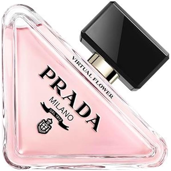 香水(女性用) Prada Paradoxe Eau de Parfum 30ml Paradoxe Intense Eau De Parfum Perfume | Prada Beauty