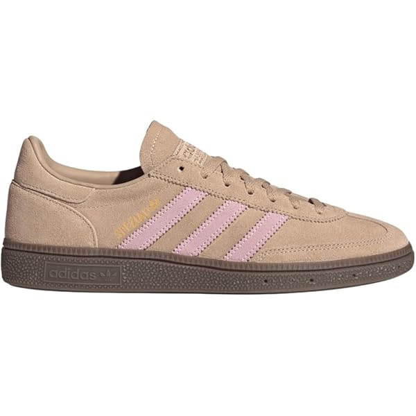 adidas gazelle silver green womens adidas Gazelle Indoor Rojas y Rosas Mujer JS1403