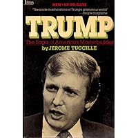 Amazon Best Sellers Best 132825010 Trump Donald