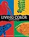 Living Color