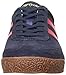 Gola Men's Harrier Fashion Sneaker