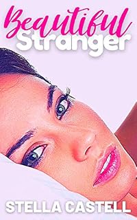 Livro Beautiful Stranger: (Beautiful War, Livro I)