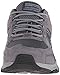 Skechers Sport Men's Burst Tech Sneaker