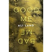 Mysteries and thrillers