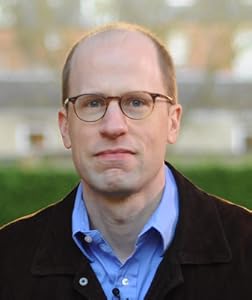 Nick Bostrom