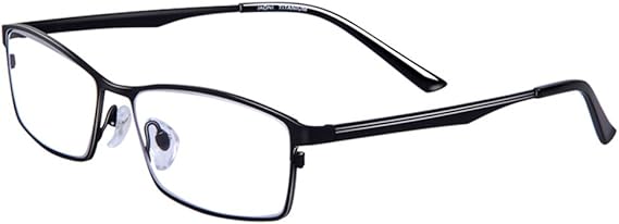 cheap titanium glasses