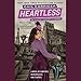 Heartless: The Parasol Protectorate, the Fourth by