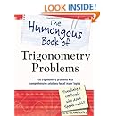 The Humongous Book of Trigonometry Problems