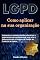 Livro Como aplicar a LGPD em sua organização (O passo a passo da LGPD)