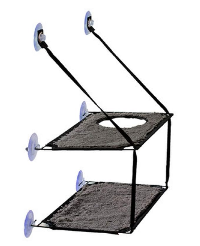 Como hacer un perchero con tubos pvc | Percheros de pared, percheros de