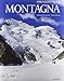 Omaggio alla montagna - Roberto Mantovani, Carlo Caccia