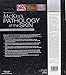 McKee's Pathology of the Skin: Expert Consult - Online and Print 2 Vol Set