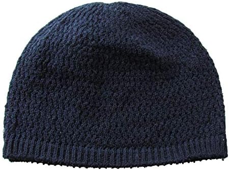 エッジシティー Edgecity シルク イスラムワッチ 日本製 エッジシティー Edgecity シルク イスラムワッチ 日本製