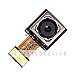 ePartSolution_LG Google Nexus 5X H790 H791 H798 Back Rear Camera Module Flex Cable Replacement Part USA Seller