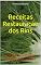 Livro Receitas Restauração dos Rins: Todas as Receitas do Programa de 14 Dias