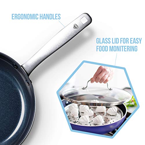 2 Blue+Diamond+CC001600+001+cookware+set