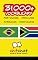 Livro 31000+ Portuguese - Afrikaans Afrikaans - Portuguese Vocabulary