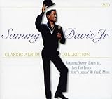 Classic Album Collection