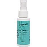Twelve12 Hair Serum 2oz (2oz)