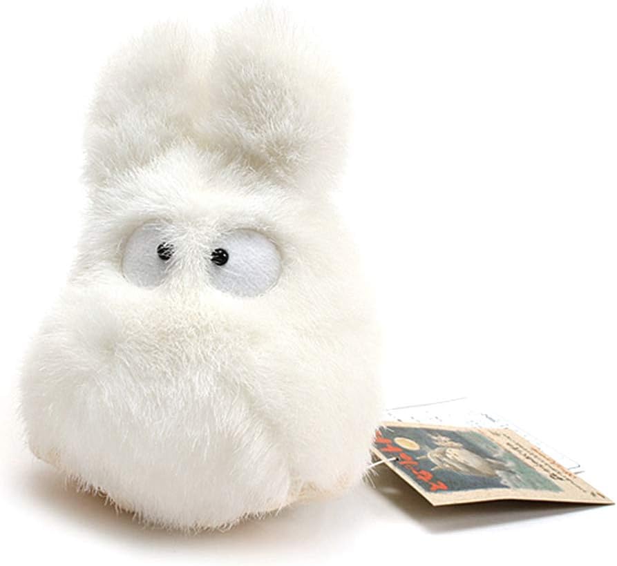totoro plush amazon
