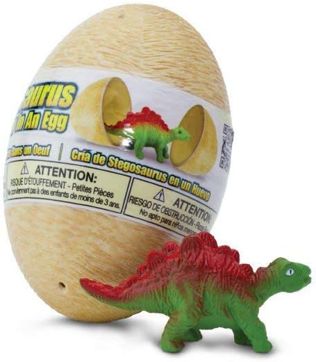 dinosaurios de juguete pequeños