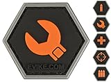 Evike 