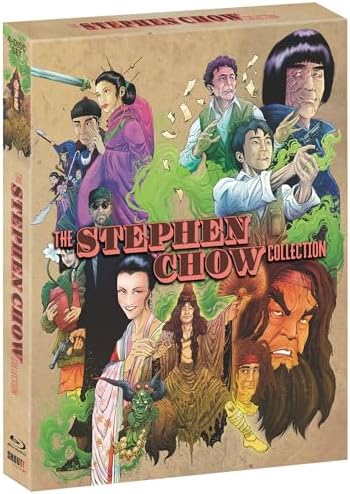 Amazon.com: 鋼の錬金術師 完結編(プレミアム・エディション) [Blu-ray