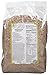 Bob's Red Mill Wheat Bran - 20 oz - 3 pk