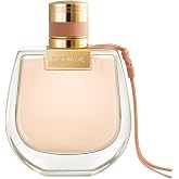 Chloe Nomade by Chloe, 2.5 Fl.oz Eau De Parfum Spray for Women