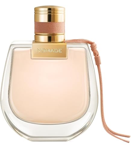 Chloé Nomade Eau de Parfum 50ml クロエ　ノマド Amazon.com : Chloe Nomade Eau De Parfum Spray For Women 2.5 Ounce