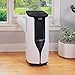 Gree 8000 BTU Portable Air Conditioner w/Remote (Renewed)