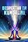 Livro Despertar da Kundalini