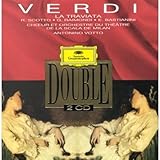 LA TRAVIATA / VOTTO