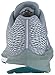 Nike Women's Zoom Winflo 5 Running Shoe
