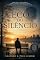 Livro O Eco do Silêncio (Ecos do Esquecimento Livro 2)