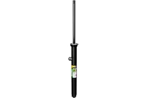 Rain Bird 1812APPRS Pressure Regulating (PRS) Professional Pop-Up Sprinkler, Adjustable 0° - 360° Pattern, 8' - 15' Spray Distance, 12" Pop-up Height