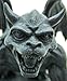 Gargoyle Conall Collectible Figurine