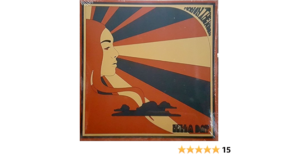 Zella Day Man On The Moon Hunnie Pie White Sparkle Vinyl Amazon Com Music