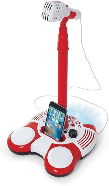mp3 toy