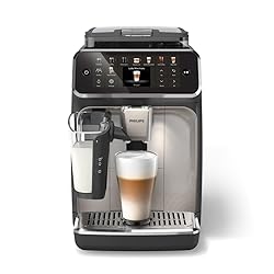 PHILIPS 5500 Series Fully Automatic Espresso